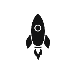 AUF & SONS GLOBAL CONCEPTS LTD